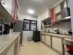 Blk 108C Towner Heights (Kallang/Whampoa), HDB 4 Rooms #573186901